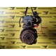 MOTOR NISSAN MICRA 1.2 BENZINA, AN 2002-2010 MOTOR NISSAN MICRA 1.2 BENZINA, AN 2002-2010