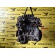 MOTOR NISSAN MICRA 1.2 BENZINA, AN 2002-2010 MOTOR NISSAN MICRA 1.2 BENZINA, AN 2002-2010