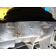 MOTOR NISSAN MICRA 1.2 BENZINA, AN 2002-2010 MOTOR NISSAN MICRA 1.2 BENZINA, AN 2002-2010