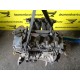 MOTOR NISSAN MICRA 1.2 BENZINA, AN 2002-2010 MOTOR NISSAN MICRA 1.2 BENZINA, AN 2002-2010