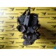 MOTOR ALFA ROMEO 166 2.4 JTD, AN 2000