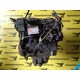 MOTOR ALFA ROMEO 166 2.4 JTD, AN 2000