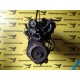 MOTOR ALFA ROMEO 166 2.4 JTD, AN 2000