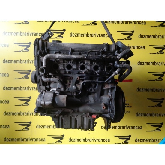 MOTOR ALFA ROMEO 166 2.4 JTD, AN 2000