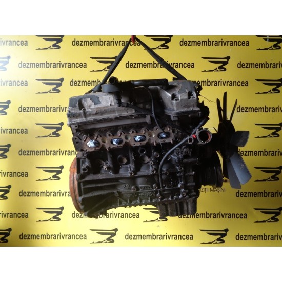 MOTOR MERCEDES CLK W208 2.0 Kompressor, AN 1997-2002 MOTOR MERCEDES CLK W208 2.0 Kompressor, AN 1997-2002