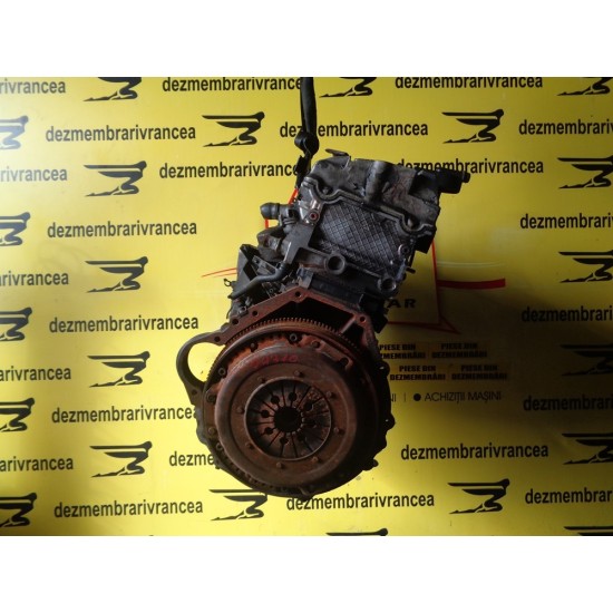 MOTOR MERCEDES CLK W208 2.0 Kompressor, AN 1997-2002 MOTOR MERCEDES CLK W208 2.0 Kompressor, AN 1997-2002
