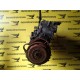 MOTOR MERCEDES CLK W208 2.0 Kompressor, AN 1997-2002 MOTOR MERCEDES CLK W208 2.0 Kompressor, AN 1997-2002