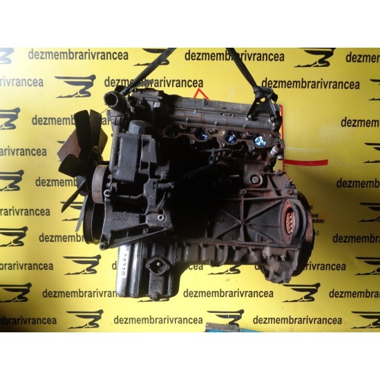MOTOR MERCEDES CLK W208 2.0 Kompressor, AN 1997-2002 MOTOR MERCEDES CLK W208 2.0 Kompressor, AN 1997-2002
