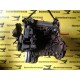 MOTOR MERCEDES CLK W208 2.0 Kompressor, AN 1997-2002 MOTOR MERCEDES CLK W208 2.0 Kompressor, AN 1997-2002