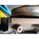 MOTOR MERCEDES CLK W208 2.0 Kompressor, AN 1997-2002 MOTOR MERCEDES CLK W208 2.0 Kompressor, AN 1997-2002