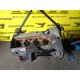 MOTOR MERCEDES CLK W208 2.0 Kompressor, AN 1997-2002 MOTOR MERCEDES CLK W208 2.0 Kompressor, AN 1997-2002
