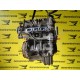 MOTOR NISSAN PIXO 1.0 BENZINA, AN 2008-2012