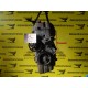 MOTOR NISSAN PIXO 1.0 BENZINA, AN 2008-2012