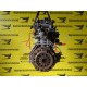 MOTOR NISSAN PIXO 1.0 BENZINA, AN 2008-2012