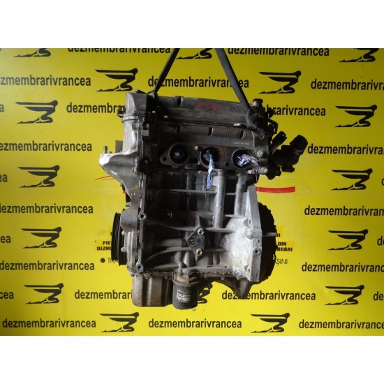 MOTOR NISSAN PIXO 1.0 BENZINA, AN 2008-2012