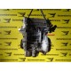 MOTOR NISSAN PIXO 1.0 BENZINA, AN 2008-2012