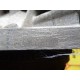 MOTOR NISSAN PIXO 1.0 BENZINA, AN 2008-2012