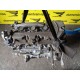 MOTOR NISSAN PIXO 1.0 BENZINA, AN 2008-2012