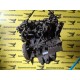 MOTOR ALFA ROMEO 156 2.4 JTD, AN 2002-2007 MOTOR ALFA ROMEO 156 2.4 JTD, AN 2002-2007