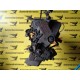 MOTOR ALFA ROMEO 156 2.4 JTD, AN 2002-2007 MOTOR ALFA ROMEO 156 2.4 JTD, AN 2002-2007