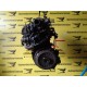 MOTOR ALFA ROMEO 156 2.4 JTD, AN 2002-2007 MOTOR ALFA ROMEO 156 2.4 JTD, AN 2002-2007