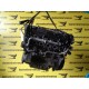 MOTOR ALFA ROMEO 156 2.4 JTD, AN 2002-2007 MOTOR ALFA ROMEO 156 2.4 JTD, AN 2002-2007