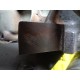 MOTOR ALFA ROMEO 156 2.4 JTD, AN 2002-2007 MOTOR ALFA ROMEO 156 2.4 JTD, AN 2002-2007