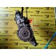 MOTOR MERCEDES CLASA A/B W169 1.5 BENZINA, AN 2004-2010