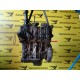 MOTOR MERCEDES CLASA A/B W169 1.5 BENZINA, AN 2004-2010