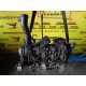 MOTOR MERCEDES CLASA A/B W169 1.5 BENZINA, AN 2004-2010