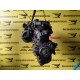 MOTOR TOYOTA AYGO 1.0 BENZINA MOTOR TOYOTA AYGO 1.0 BENZINA