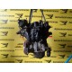 MOTOR TOYOTA AYGO 1.0 BENZINA MOTOR TOYOTA AYGO 1.0 BENZINA