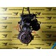 MOTOR TOYOTA AYGO 1.0 BENZINA MOTOR TOYOTA AYGO 1.0 BENZINA