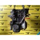 MOTOR TOYOTA AYGO 1.0 BENZINA MOTOR TOYOTA AYGO 1.0 BENZINA