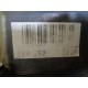 MOTOR TOYOTA AYGO 1.0 BENZINA MOTOR TOYOTA AYGO 1.0 BENZINA