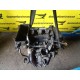 MOTOR TOYOTA AYGO 1.0 BENZINA MOTOR TOYOTA AYGO 1.0 BENZINA