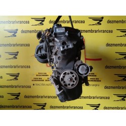 MOTOR TOYOTA AYGO 1.0 BENZINA, AN 2005 MOTOR TOYOTA AYGO 1.0 BENZINA, AN 2005