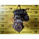 MOTOR TOYOTA AYGO 1.0 BENZINA, AN 2005 MOTOR TOYOTA AYGO 1.0 BENZINA, AN 2005