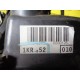 MOTOR TOYOTA AYGO 1.0 BENZINA, AN 2005 MOTOR TOYOTA AYGO 1.0 BENZINA, AN 2005