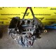 MOTOR TOYOTA AYGO 1.0 BENZINA, AN 2005 MOTOR TOYOTA AYGO 1.0 BENZINA, AN 2005