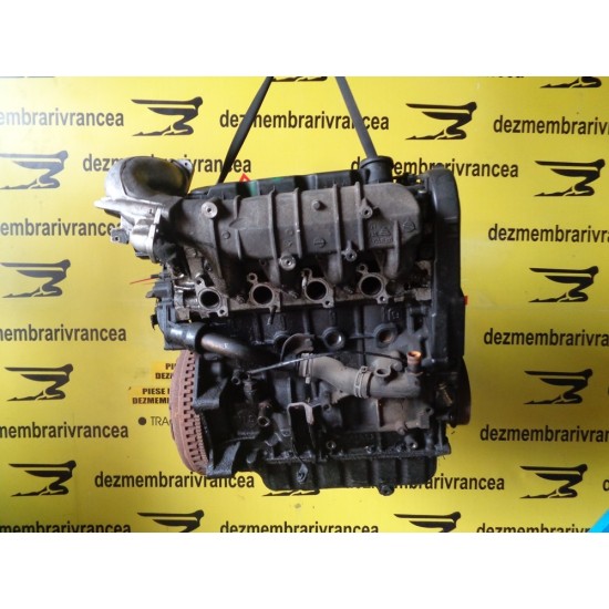 MOTOR CITROEN C5 2.0 HDI, AN 2000-2007 MOTOR CITROEN C5 2.0 HDI, AN 2000-2007