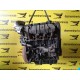 MOTOR CITROEN C5 2.0 HDI, AN 2000-2007 MOTOR CITROEN C5 2.0 HDI, AN 2000-2007