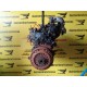 MOTOR CITROEN C5 2.0 HDI, AN 2000-2007 MOTOR CITROEN C5 2.0 HDI, AN 2000-2007