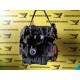 MOTOR CITROEN C5 2.0 HDI, AN 2000-2007 MOTOR CITROEN C5 2.0 HDI, AN 2000-2007