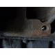 MOTOR CITROEN C5 2.0 HDI, AN 2000-2007 MOTOR CITROEN C5 2.0 HDI, AN 2000-2007