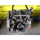 MOTOR CITROEN C5 2.0 HDI, AN 2000-2007 MOTOR CITROEN C5 2.0 HDI, AN 2000-2007