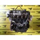 MOTOR CITROEN XSARA PICASSO 2.0 HDI MOTOR CITROEN XSARA PICASSO 2.0 HDI