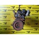 MOTOR CITROEN XSARA PICASSO 2.0 HDI MOTOR CITROEN XSARA PICASSO 2.0 HDI