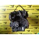 MOTOR CITROEN XSARA PICASSO 2.0 HDI MOTOR CITROEN XSARA PICASSO 2.0 HDI