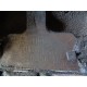 MOTOR CITROEN XSARA PICASSO 2.0 HDI MOTOR CITROEN XSARA PICASSO 2.0 HDI